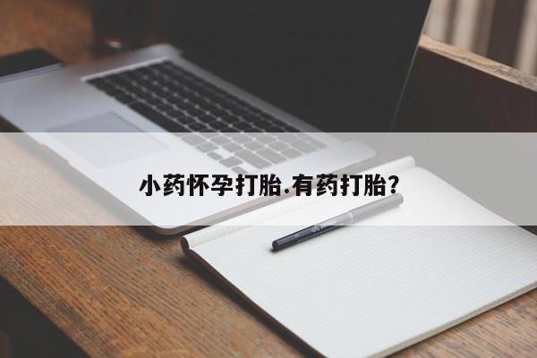 堕胎药小药怀孕打胎.有药打胎？