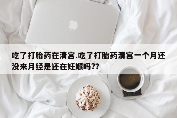 堕胎药要闻 第111页